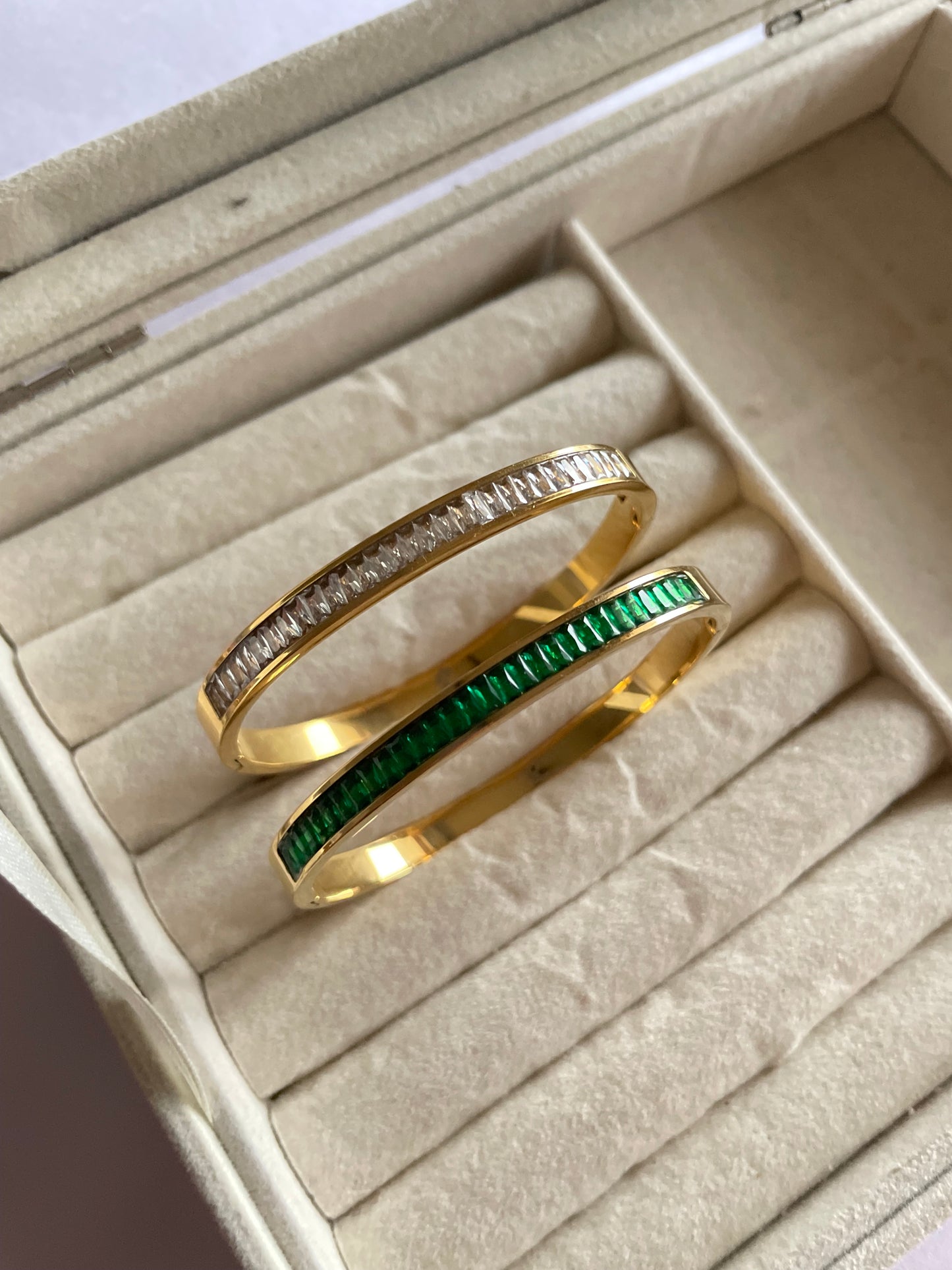 Blezza Bracelet