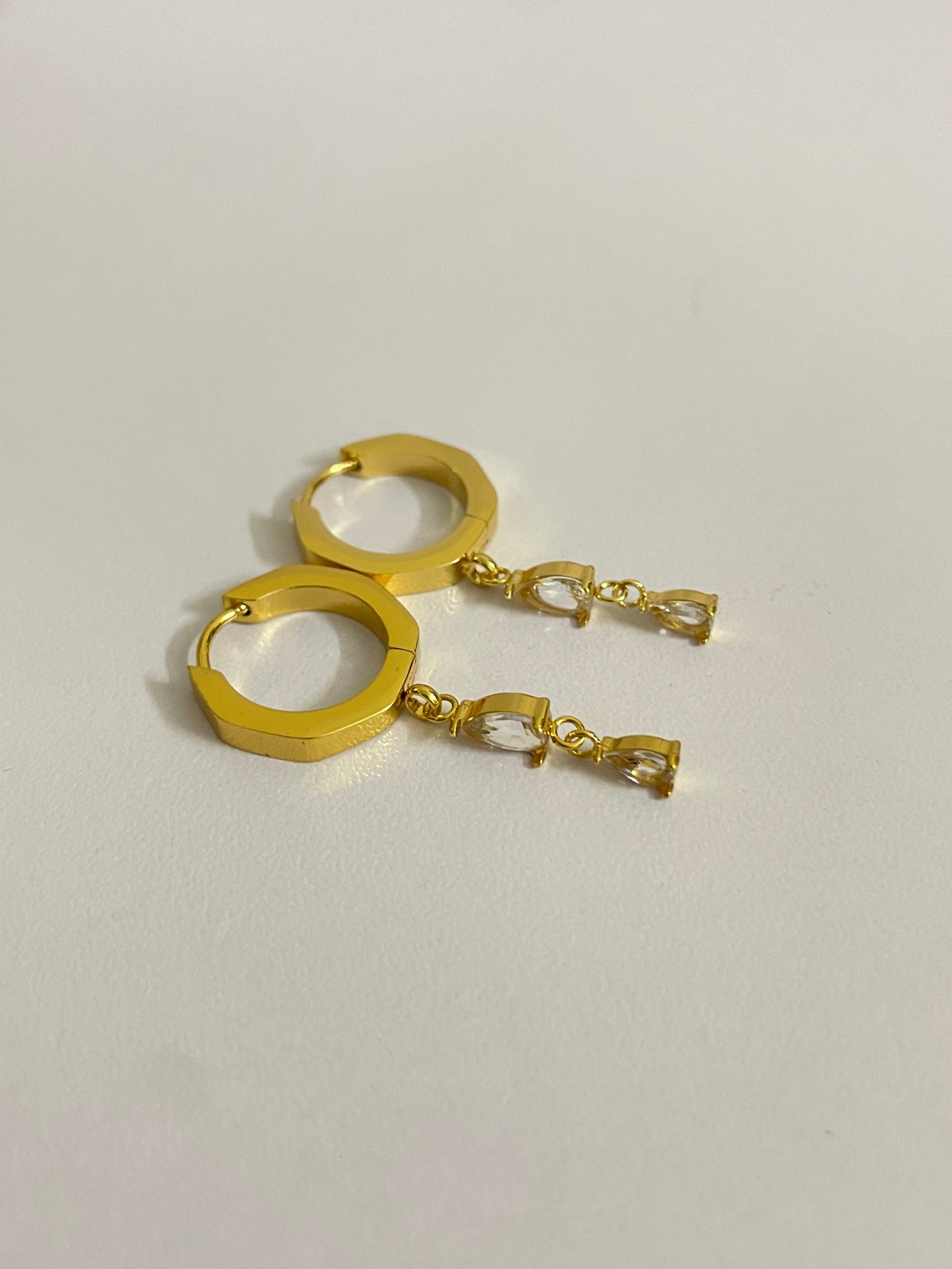 Avani Earrings