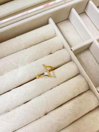 Rheina Ring
