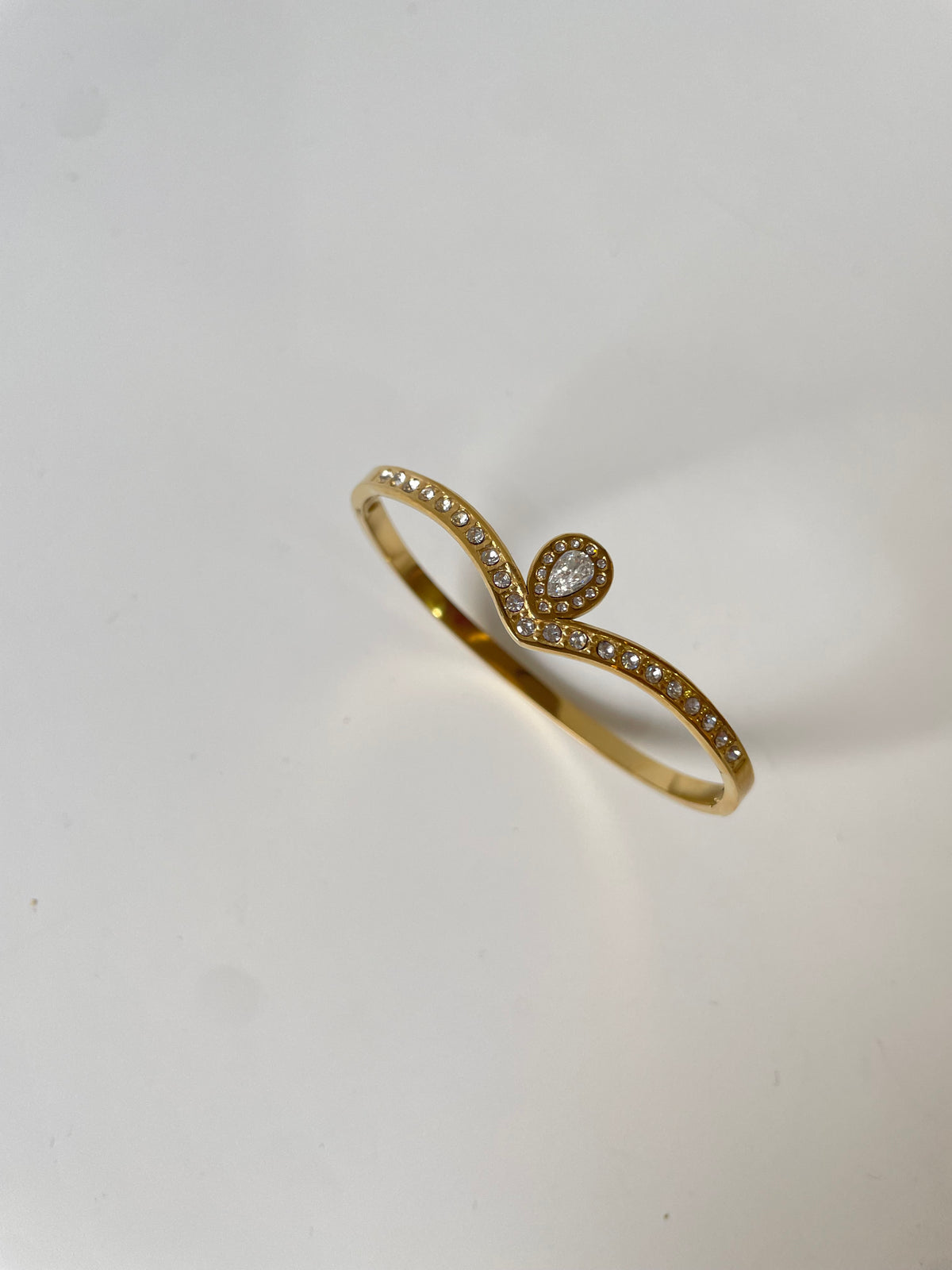 Solis Bracelet