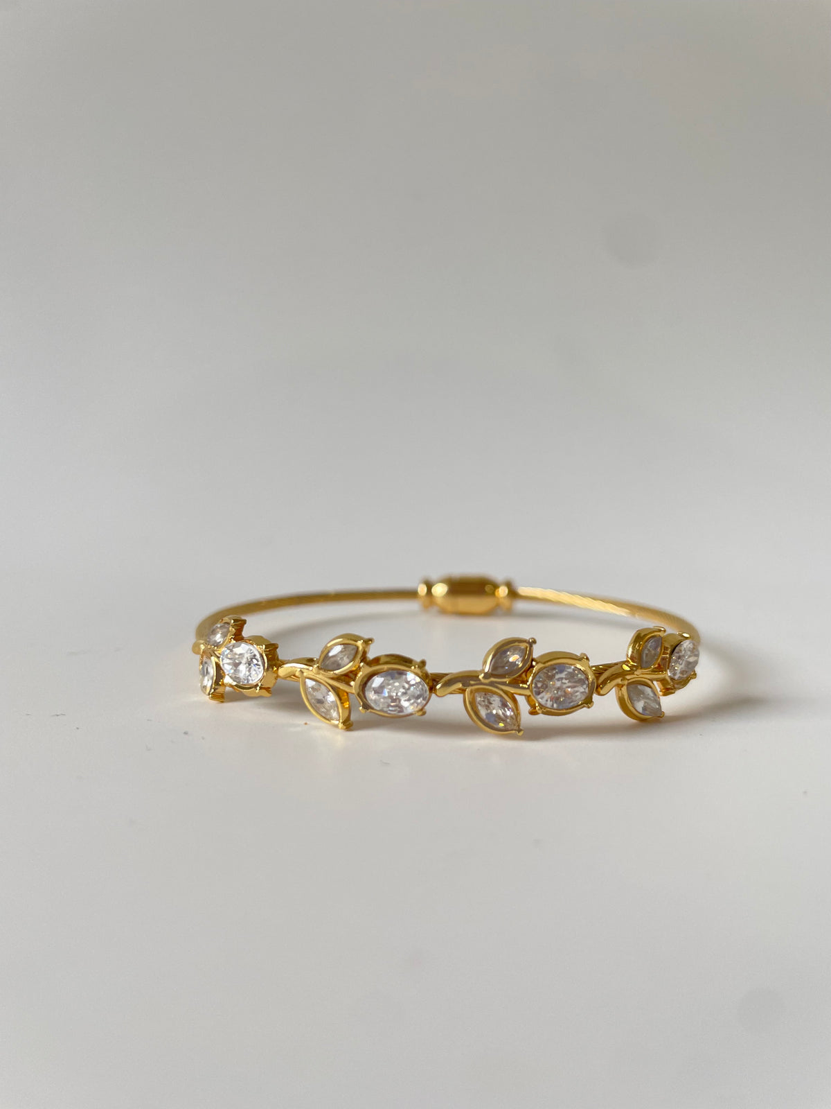 Tulip Bracelet