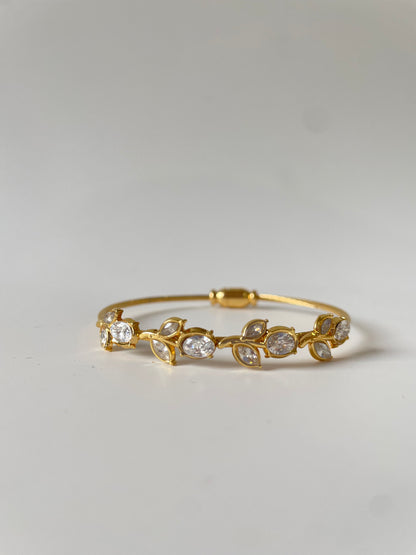 Tulip Bracelet