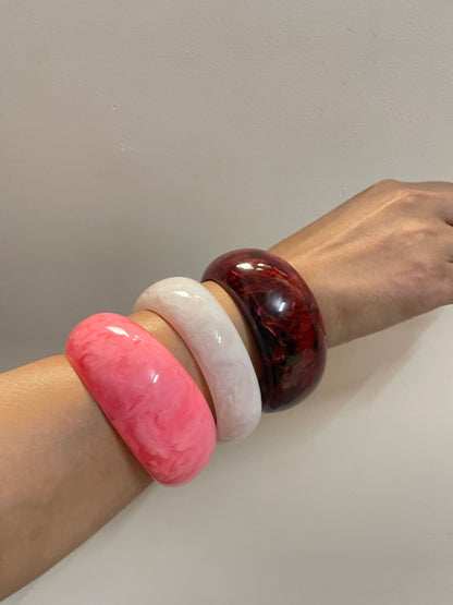 Aria Bangles