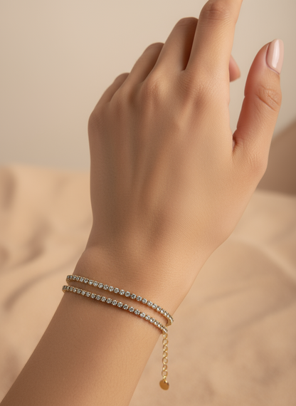Joenne Bracelet