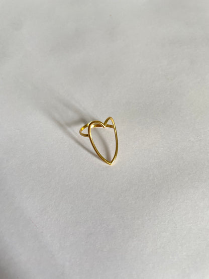 Esme Ring