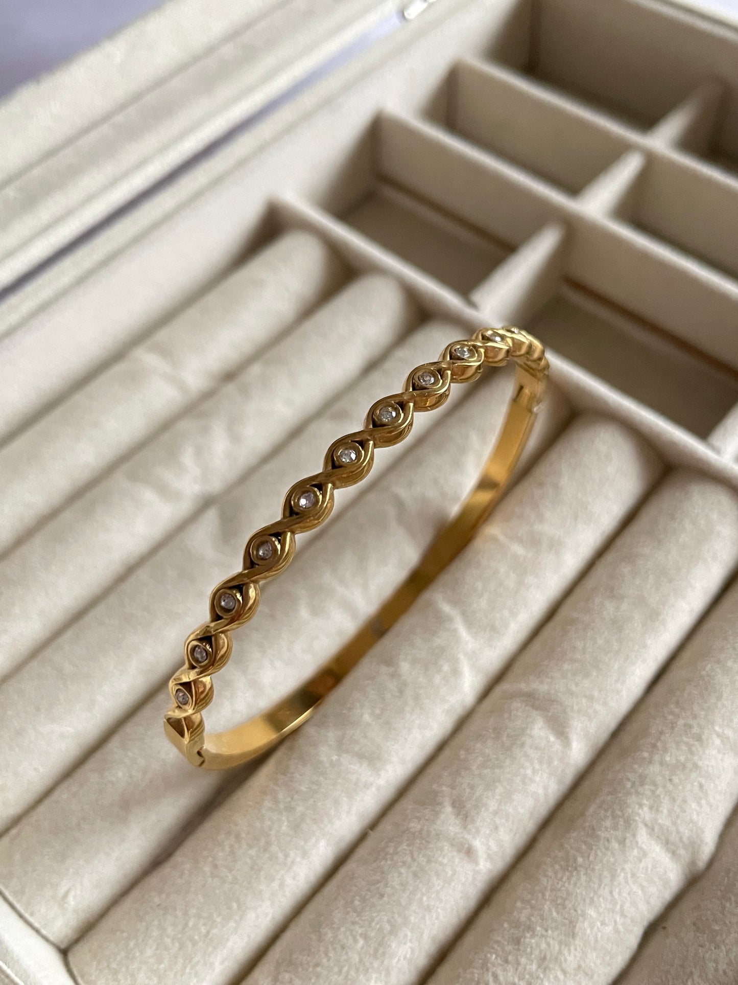 Eva Bracelet