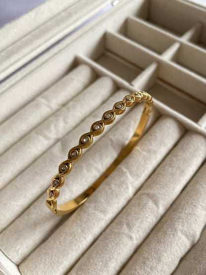 Eva Bracelet