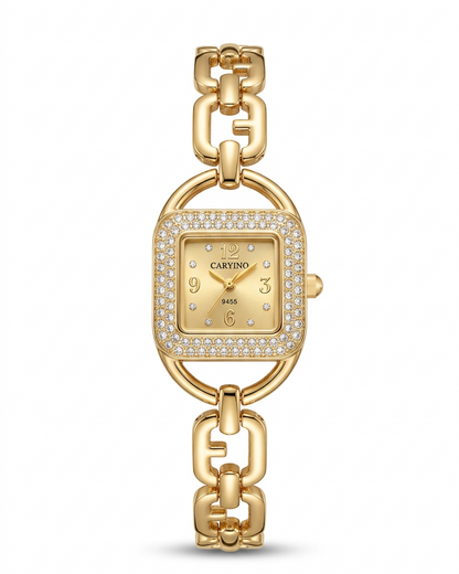 Lumière Watch