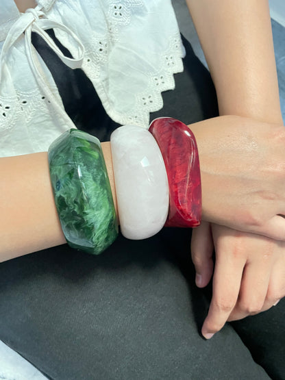 Maxeine Bangles