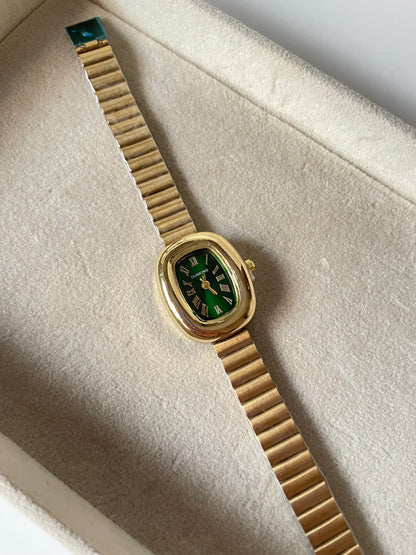 Vellora Watch