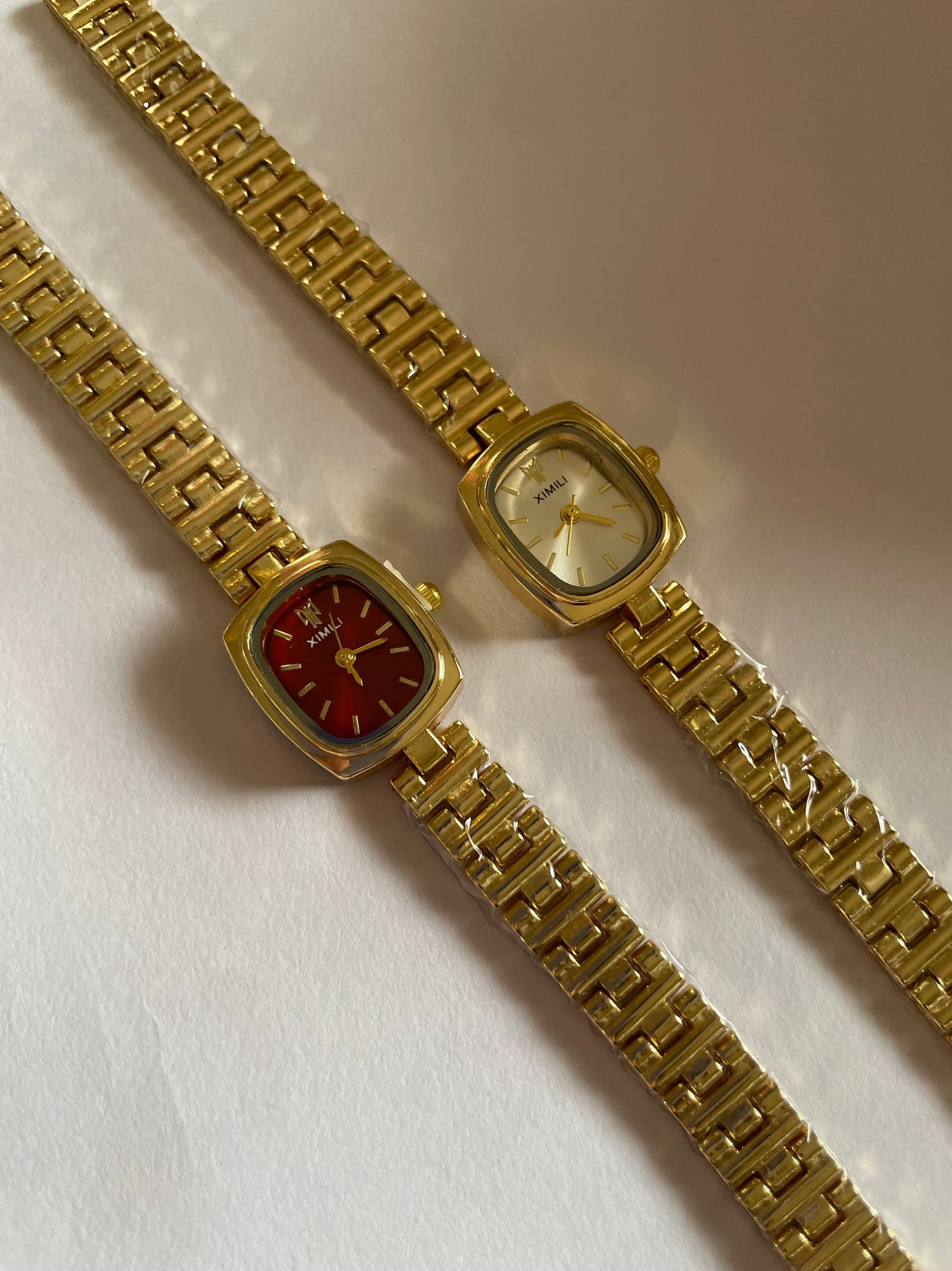 Clair Watch