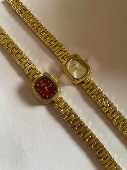 Clair Watch