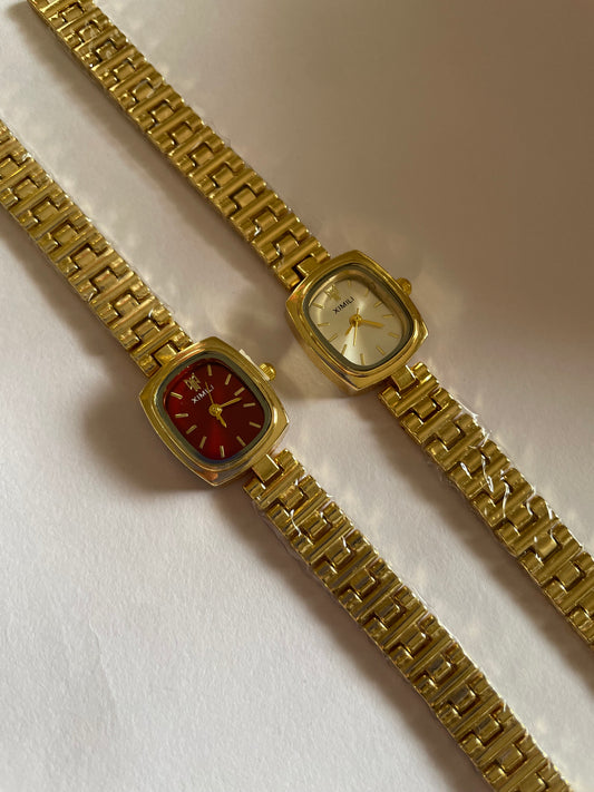 Clair Watch