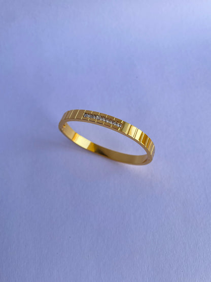 Aura Bracelet - Small
