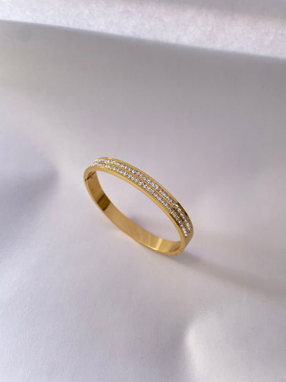 Helena Bracelet - Small