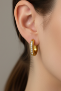 Vanya Hoops
