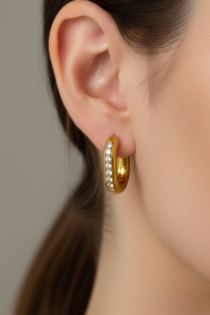 Vanya Hoops
