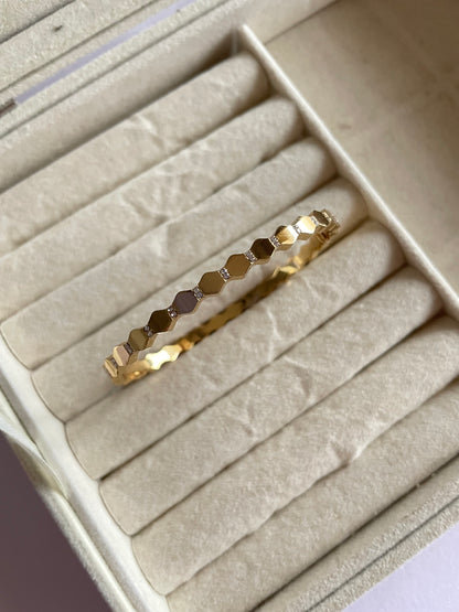 Diva Bracelet
