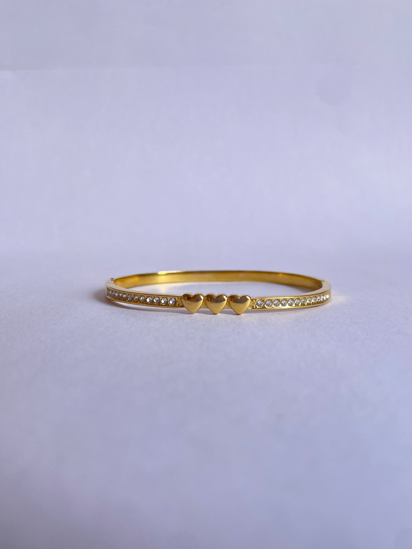 Hally Bracelet
