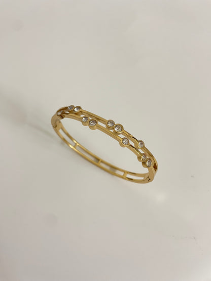 Bella Bracelet - Small