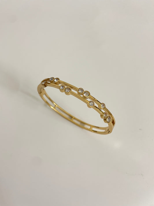 Bella Bracelet - Small