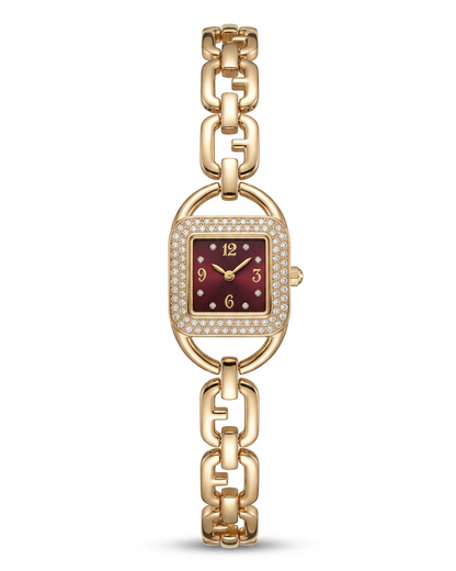 Lumière Watch
