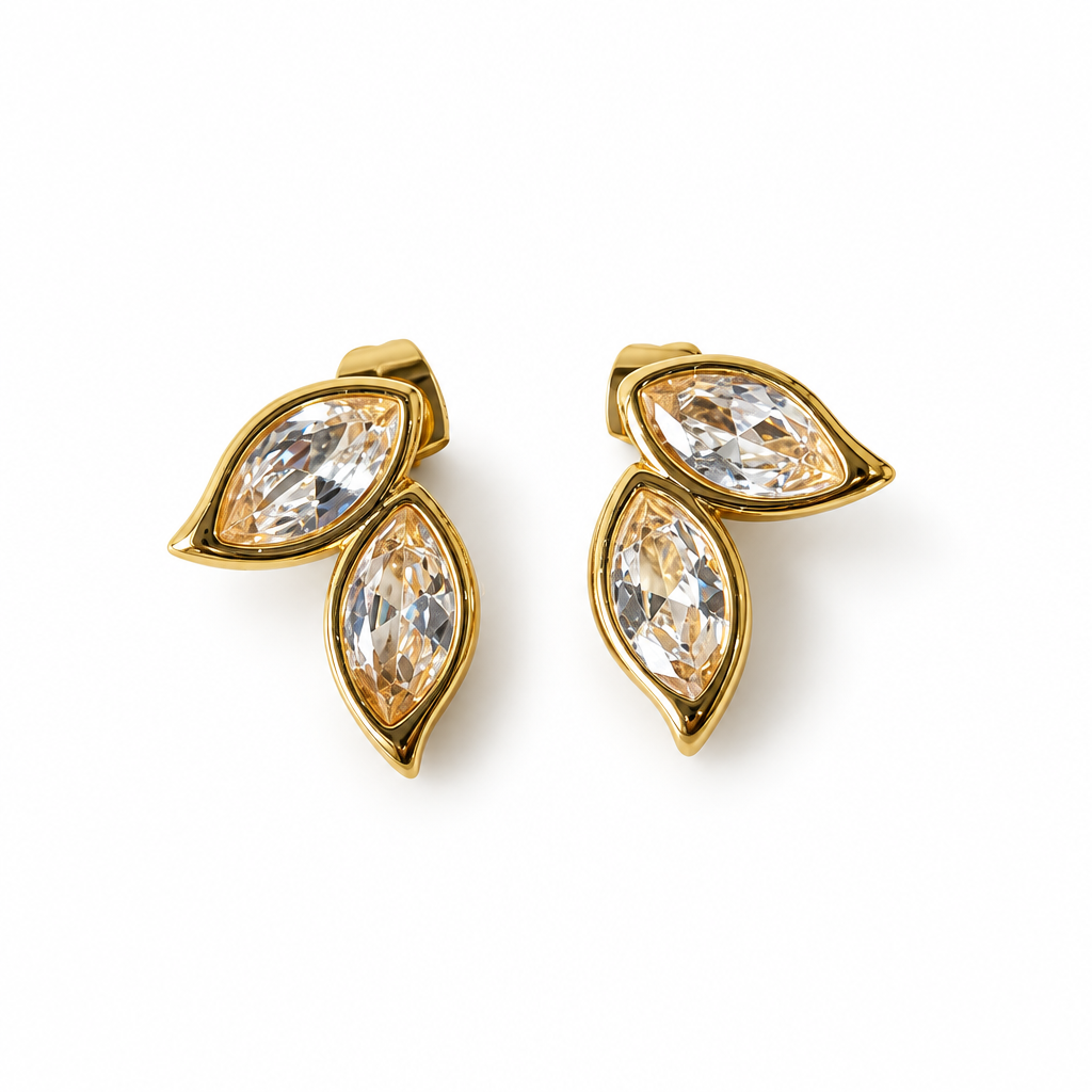 Taila Studs