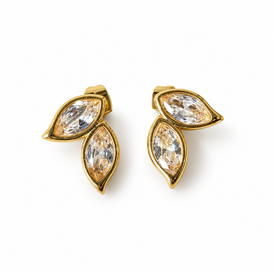 Taila Studs