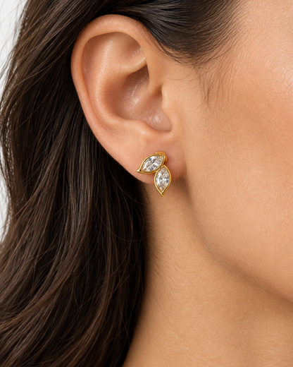 Taila Studs