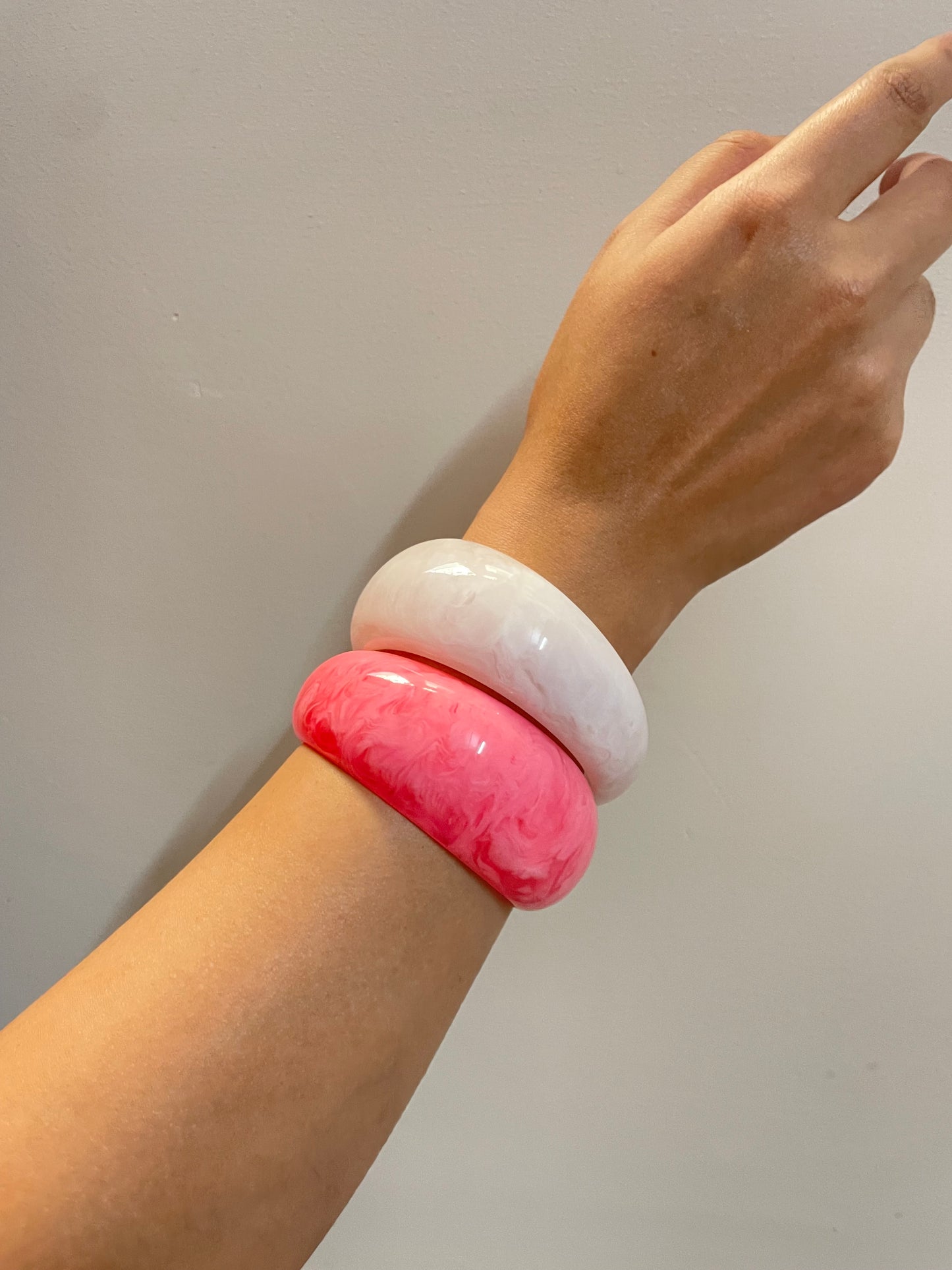 Aria Bangles