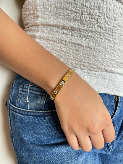 Billie Bracelet - Small