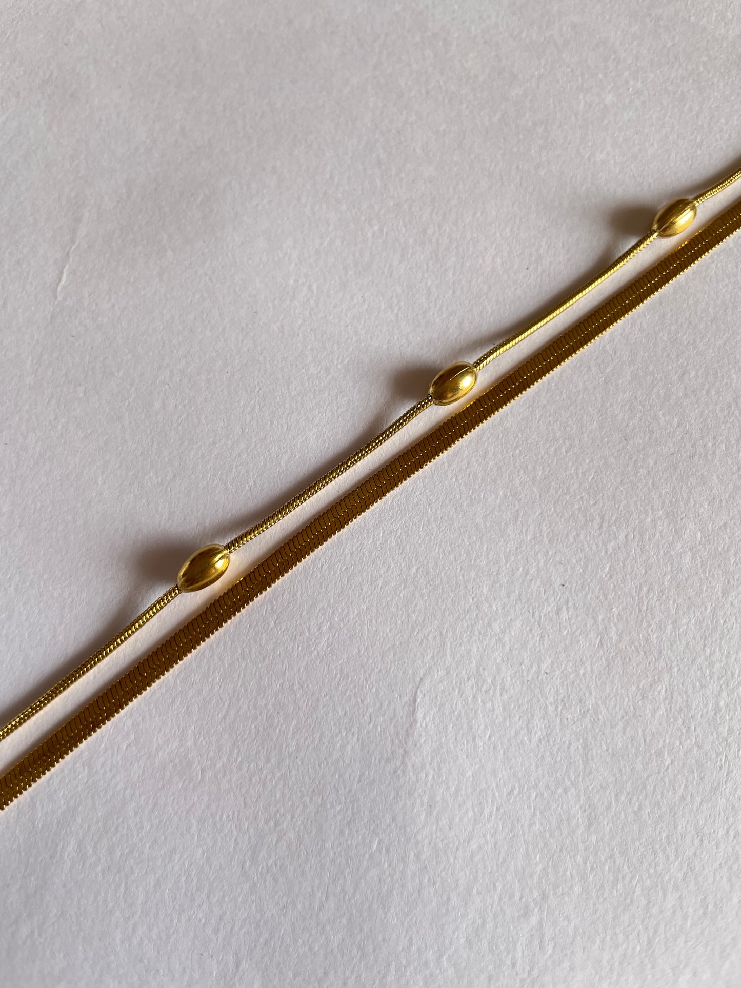 Jena Bracelet