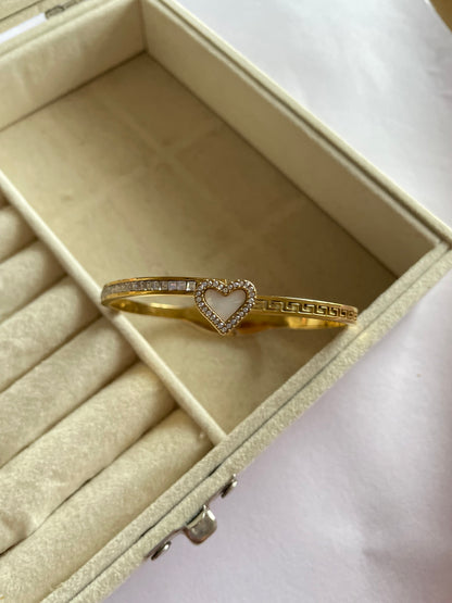 Ceina Bracelet