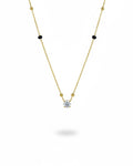 Mangalsutra Necklace