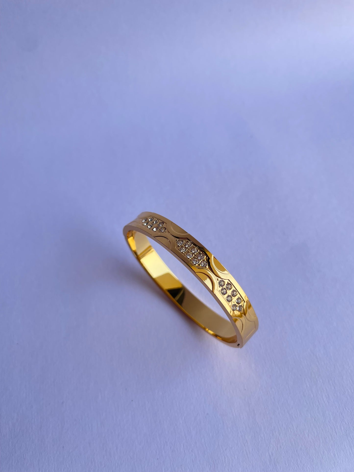 Seren Bracelet - Small