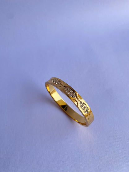 Seren Bracelet - Small