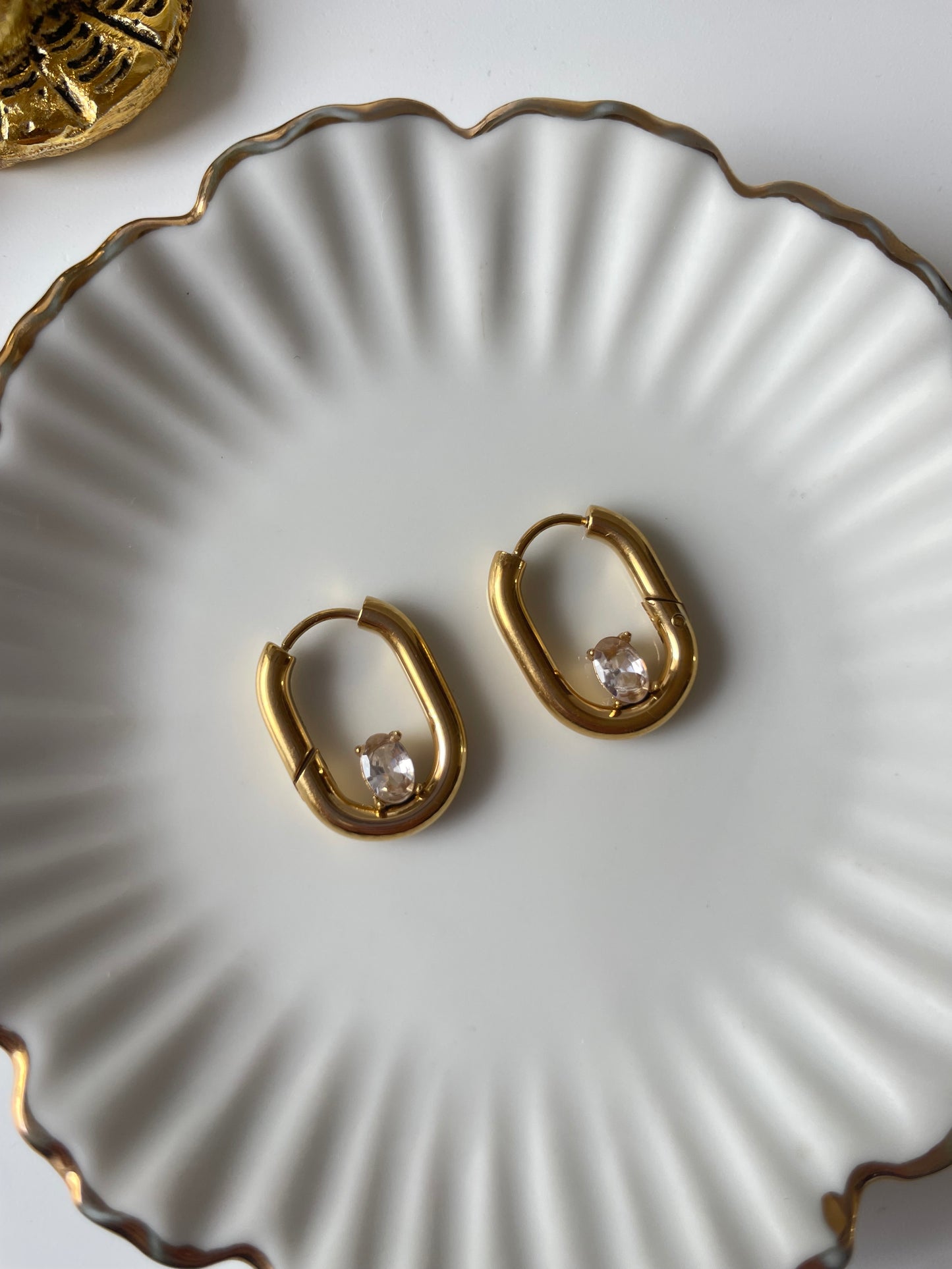 Blair Earrings