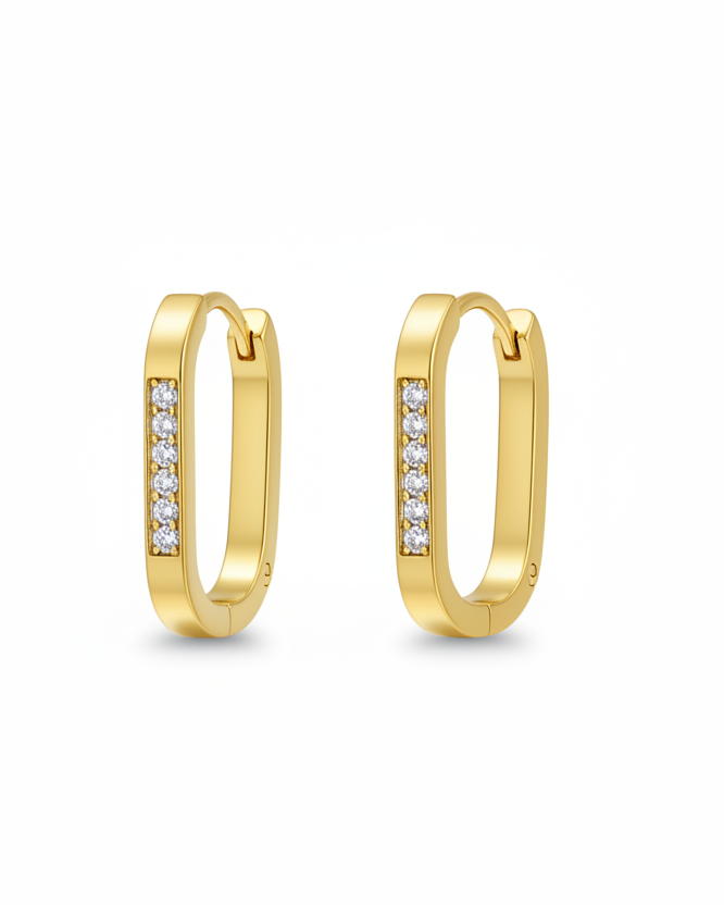 Kaelis Hoops
