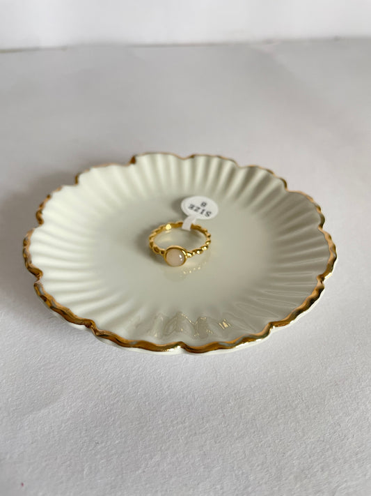 Aura Ring