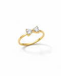 Bow Ring