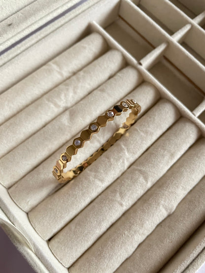 Nova Bracelet - Small