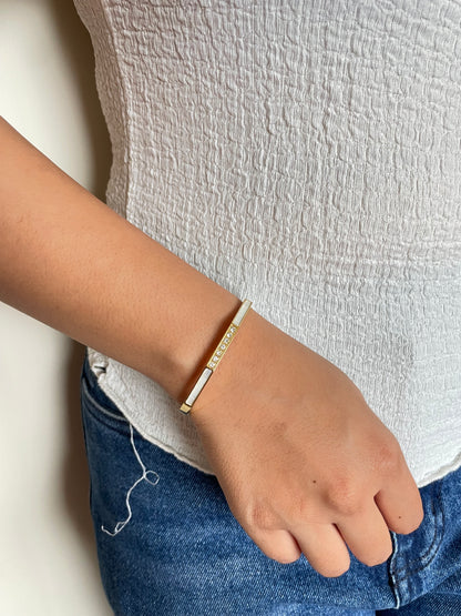 Ella Bracelet - Small