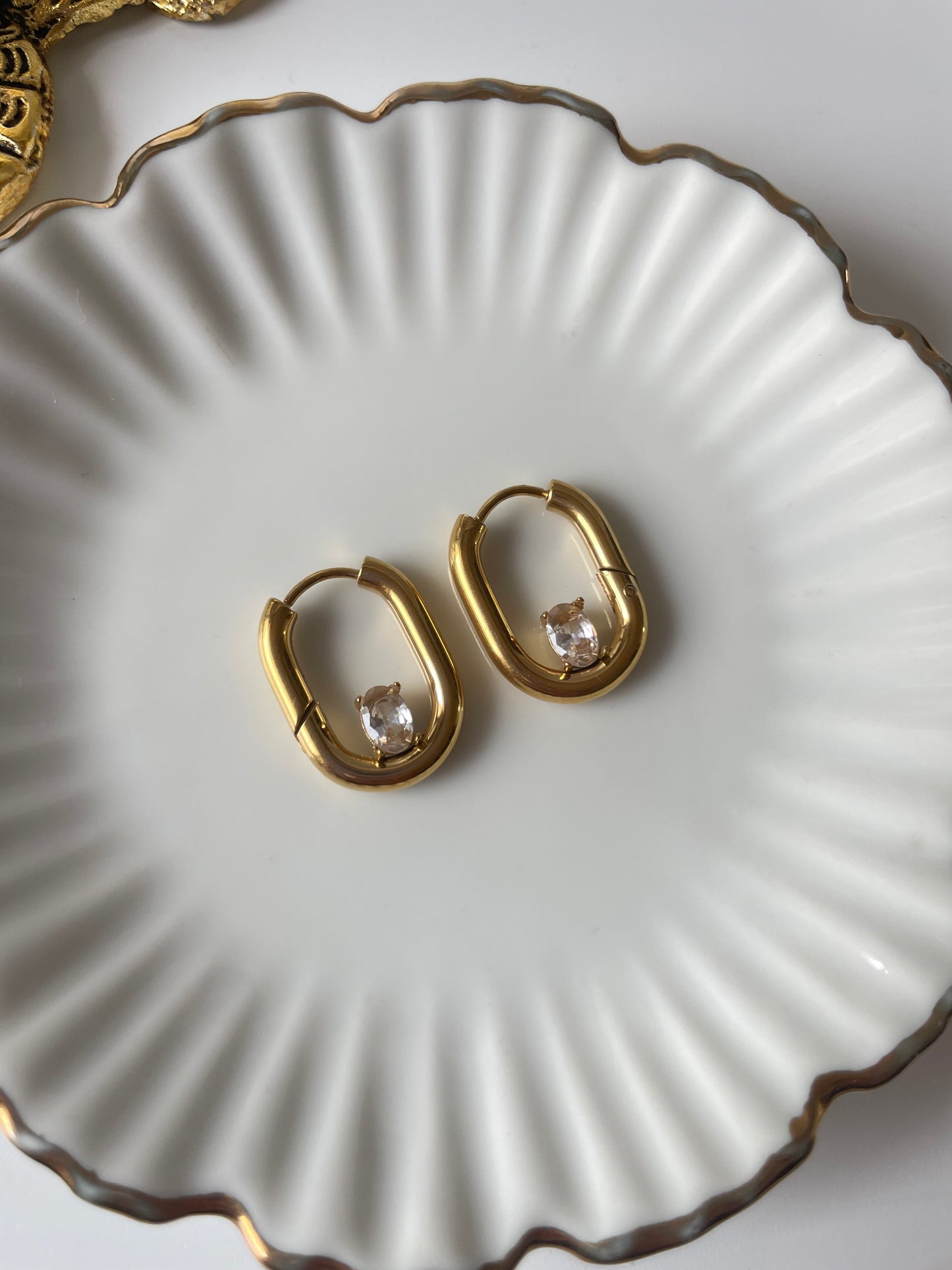 Blair Earrings