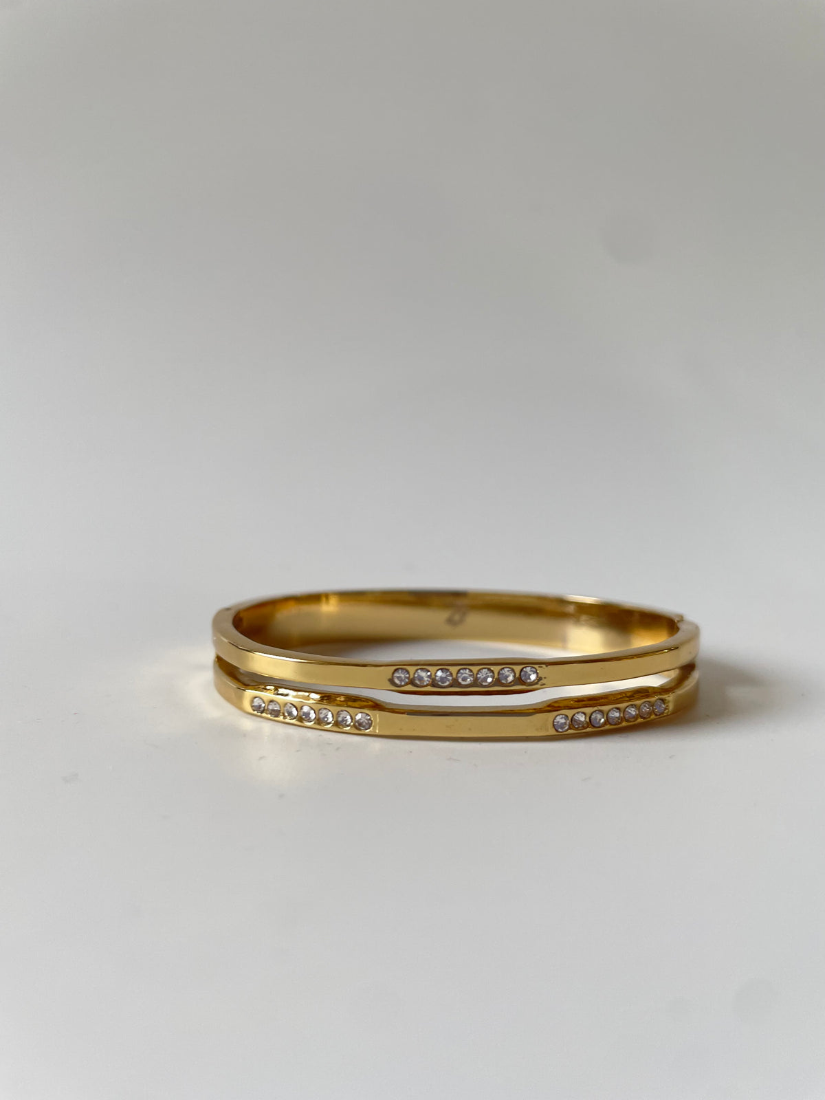 Tresa Bracelet - Small
