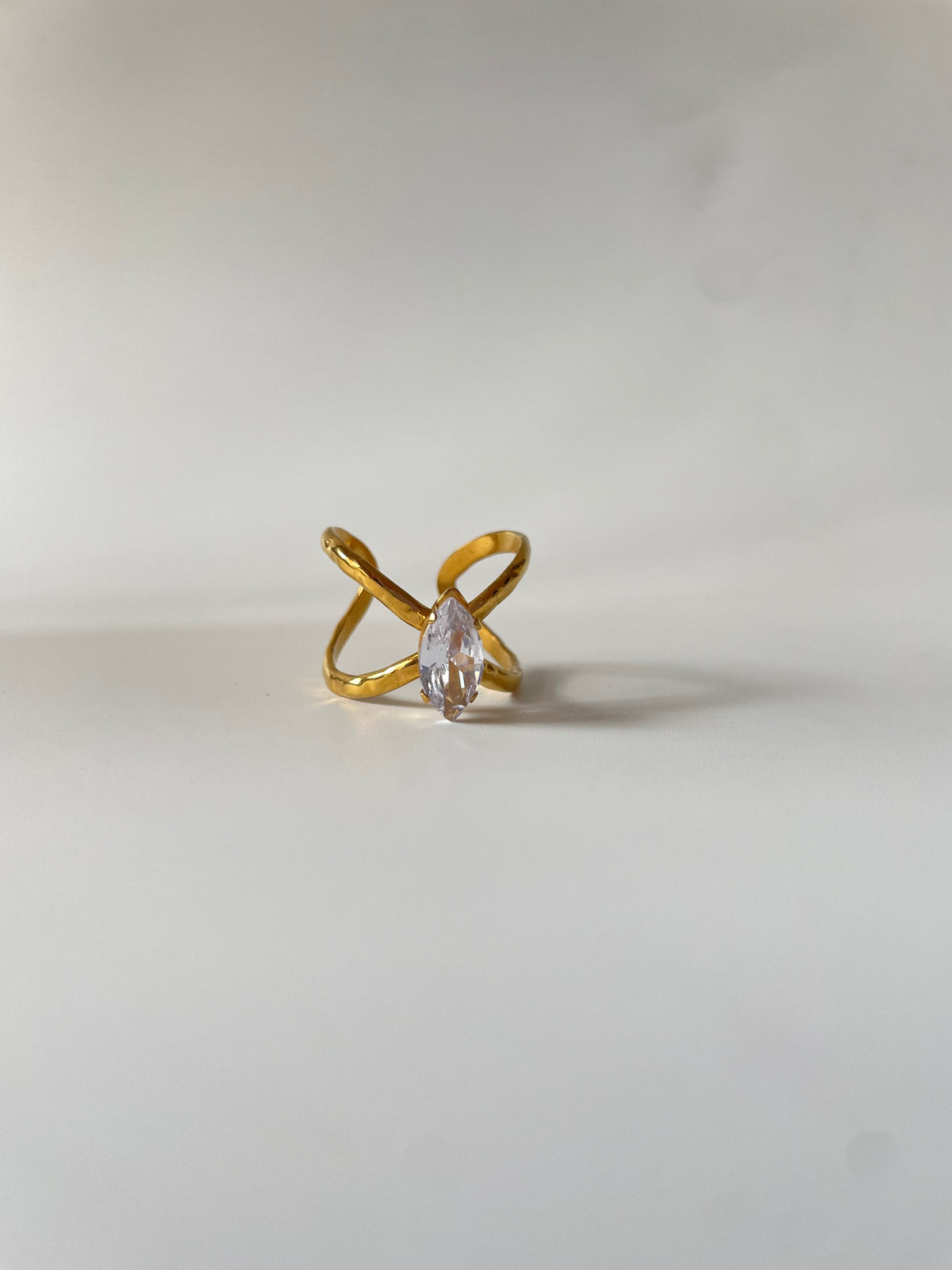 Hexa Ring