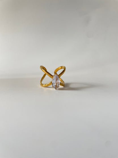 Hexa Ring