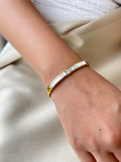 Shine Bracelet - Small