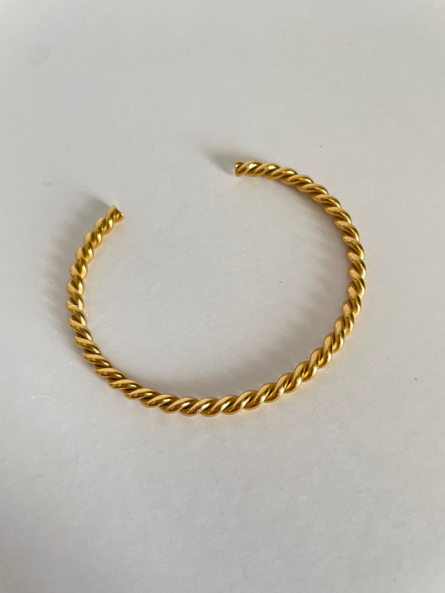 Cuddle Cuff