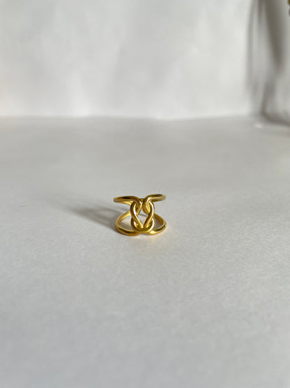 Ziva Ring