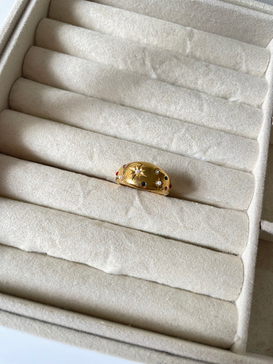 Bella Ring
